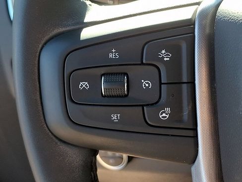 Used 2024 GMC Yukon SLT w/ SLT Luxury Package AWD/4WD image 20