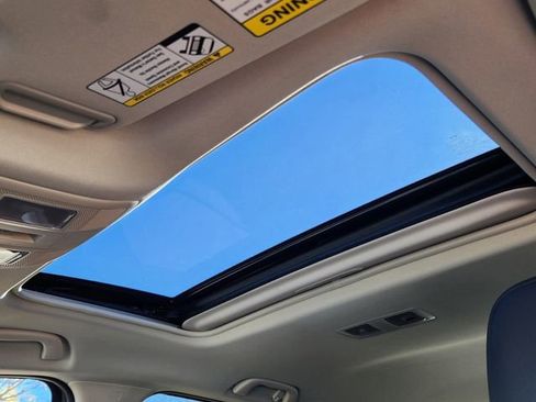 New 2025 MAZDA CX-5 AWD 2.5 S w/ Preferred Package image 23