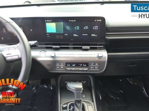 Used 2024 Hyundai Kona SEL FWD image 26