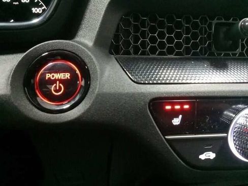 Used 2024 Honda CR-V Sport image 33