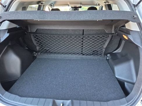 New 2026 Mitsubishi Outlander Sport ES AWD/4WD image 30