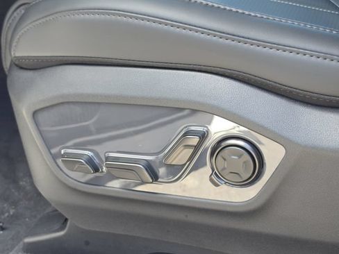 New 2027 Kia Telluride X-Line SX Prestige AWD/4WD image 18