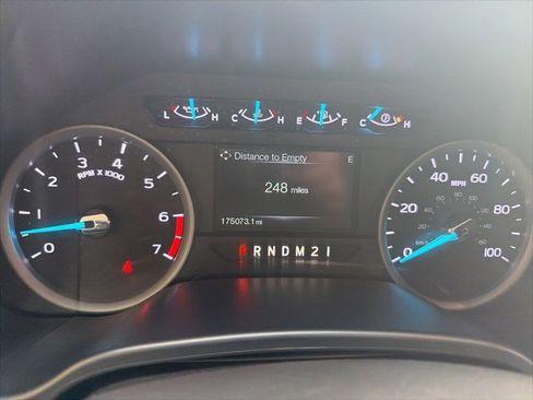 Used 2019 Ford F350 XLT w/ XLT Premium Package image 15