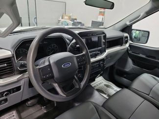 Certified 2022 Ford F150 XL video 3