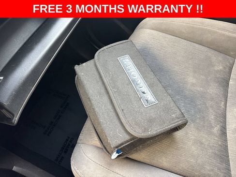 Used 2022 Honda Odyssey EX image 41