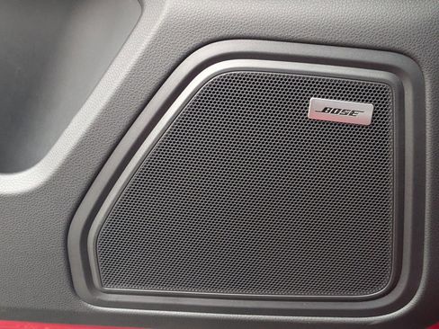 Used 2025 Porsche Macan image 14