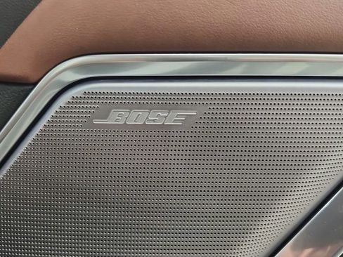 Used 2024 GMC Sierra 3500 Denali Ultimate image 37