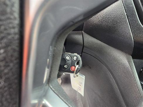Used 2018 Ford Transit Connect XL FWD image 16