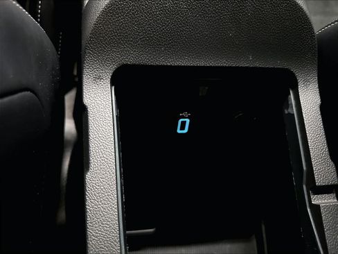 Used 2017 Ford Mustang Shelby GT350 RWD image 33