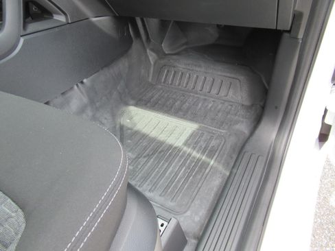 Used 2025 Ford Ranger XL RWD image 34