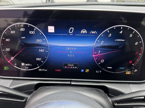 Used 2025 Mercedes-Benz C 300 C 300 image 25