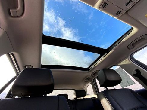 Used 2015 BMW X1 xDrive28i image 22