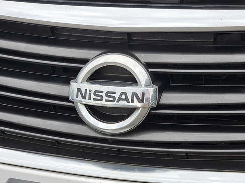 Used 2014 Nissan Sentra SR w/ Premium Package FWD image 12
