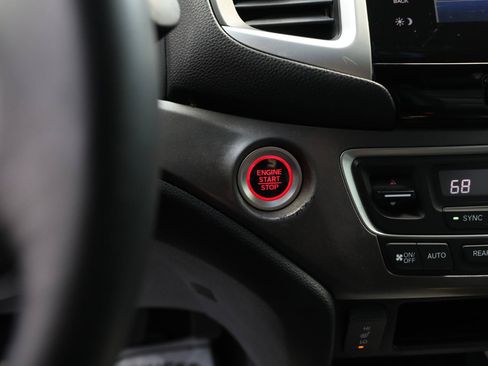 Used 2016 Honda Pilot EX-L image 23