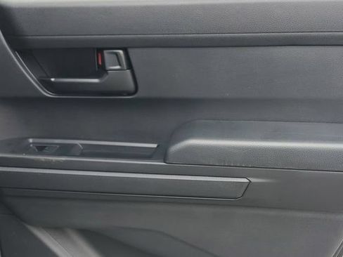 New 2026 Toyota Tacoma SR5 AWD/4WD image 28