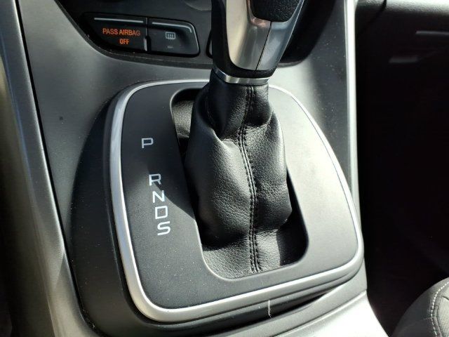 Used 2013 Ford Escape SE AWD/4WD image 20