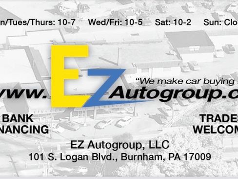 Used 2023 Ford Bronco Outer Banks image 6