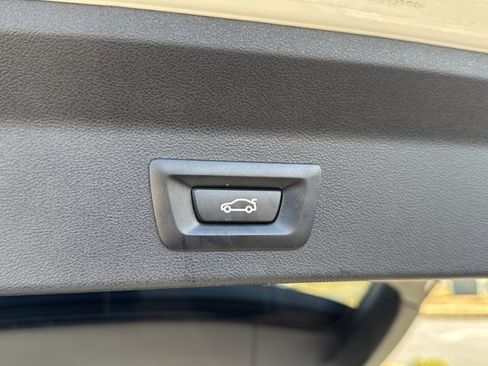 Used 2021 BMW X3 sDrive30i image 23