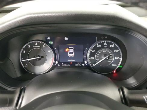 Used 2023 Acura TLX FWD image 30