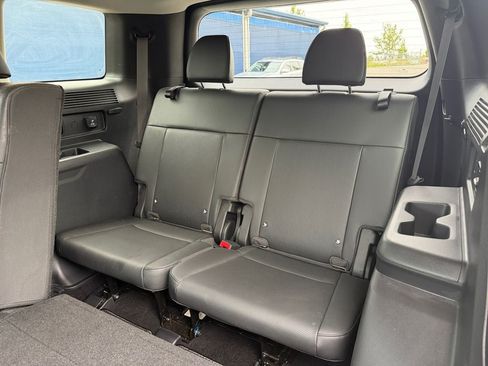 Used 2025 Hyundai Santa Fe XRT AWD/4WD image 33