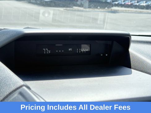 Used 2020 Subaru Forester w/ Alloy Wheel Package AWD/4WD image 23