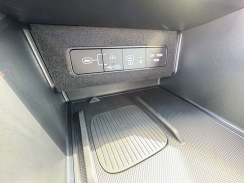 New 2026 Hyundai Sonata SEL image 7