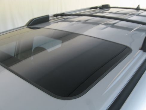 Certified 2023 Toyota 4Runner SR5 Premium w/ Moonroof Package image 26