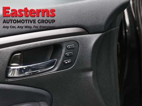 Used 2020 Honda Pilot EX-L image 21