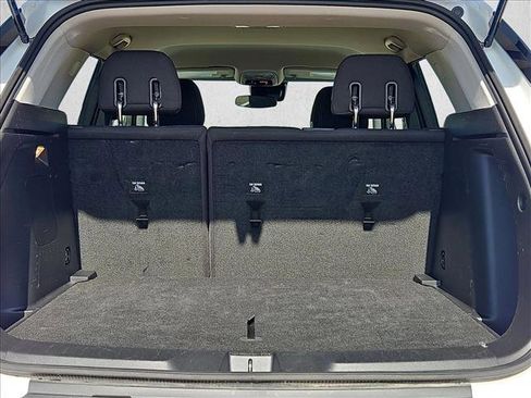 Used 2025 Chevrolet TrailBlazer LT image 6