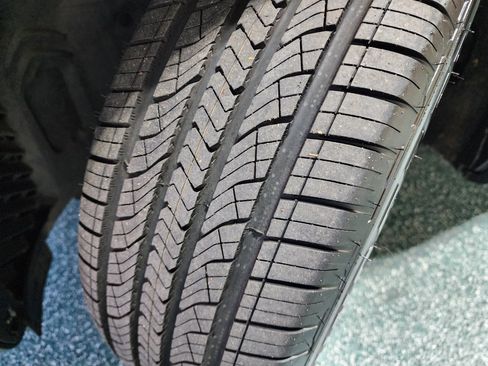 Used 2019 MINI Cooper Countryman SE image 13