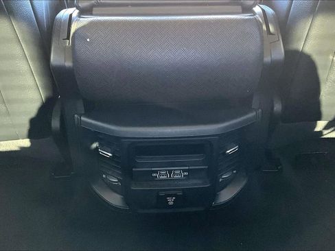 Certified 2021 RAM 1500 Laramie AWD/4WD image 20