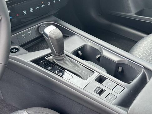New 2026 Nissan Sentra SV FWD image 28