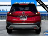 Used 2021 Nissan Rogue SV image 6