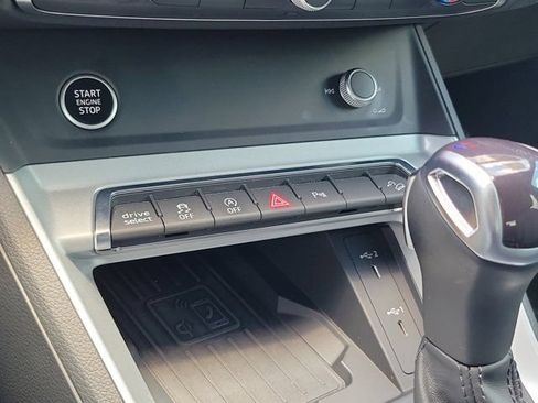 Certified 2023 Audi Q3 2.0T Premium Plus AWD/4WD image 26
