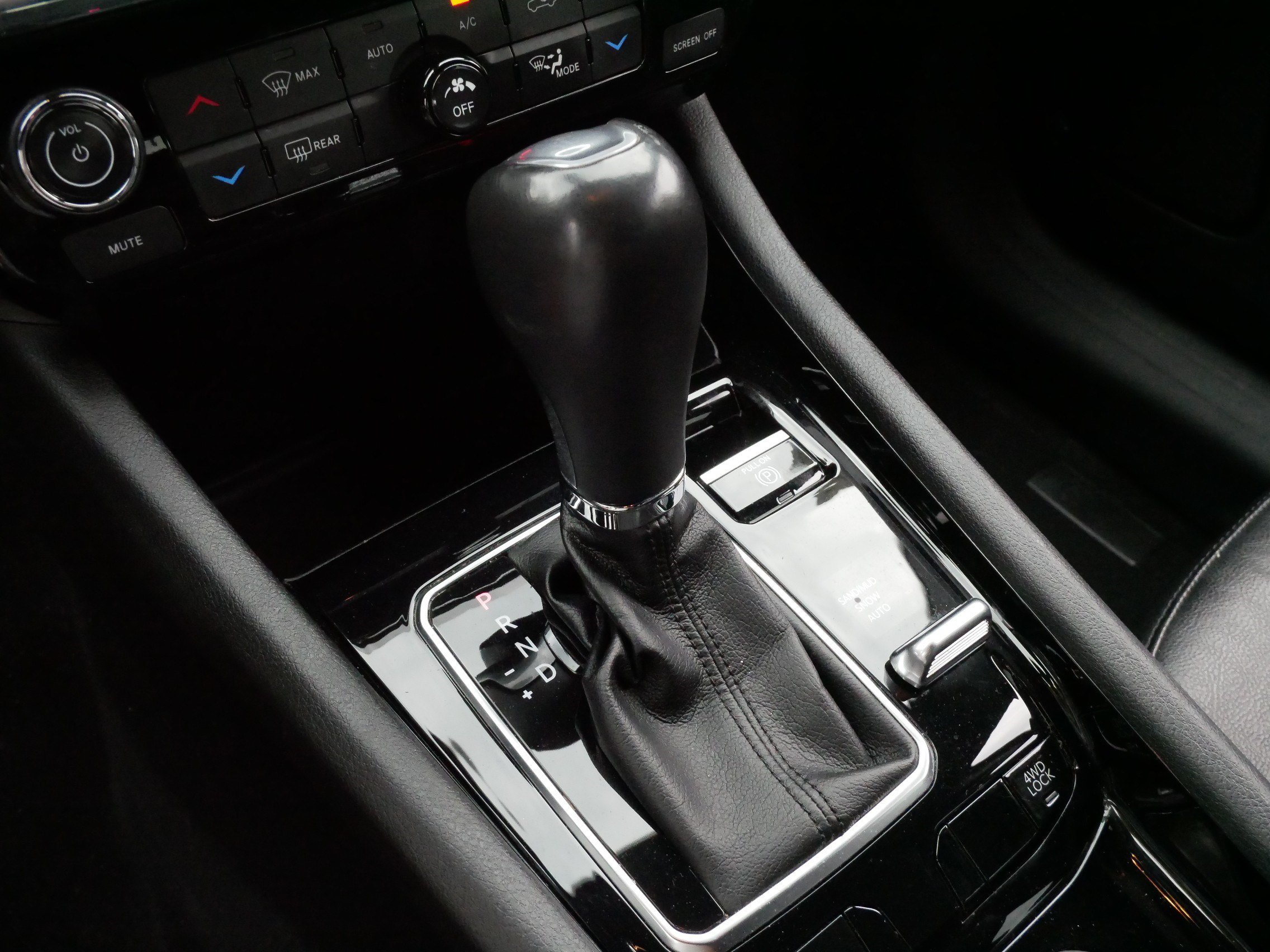 Certified 2022 Jeep Compass Limited AWD/4WD image 24