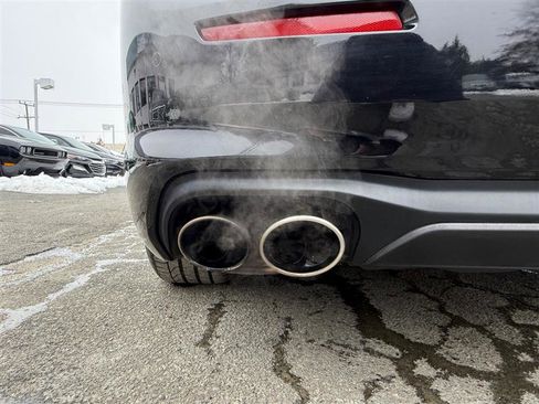 Used 2019 Maserati Ghibli image 11