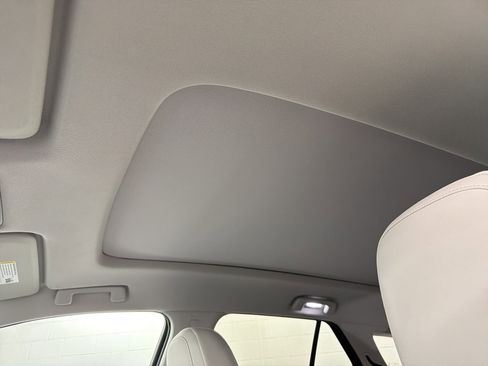 New 2026 Honda Prologue Touring image 16