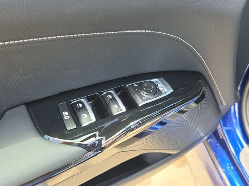 New 2026 Kia K5 GT-Line AWD/4WD image 18