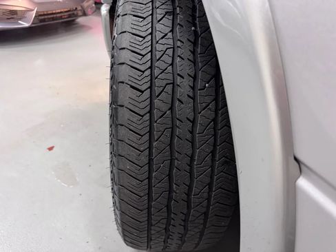 Used 2014 Ford F150 FX2 w/ Equipment Group 402A Luxury image 12