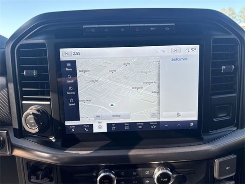 Used 2023 Ford F150 Raptor w/ Raptor Carbon Fiber Package image 17