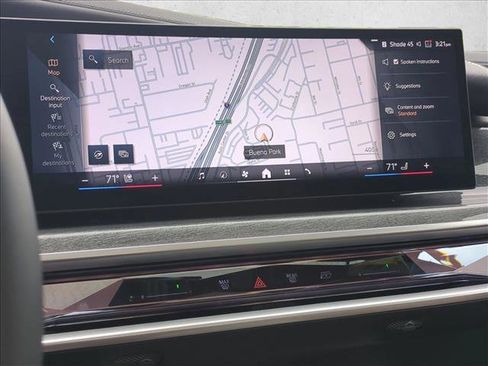 Used 2024 BMW 760i xDrive w/ Premium Package 2 image 13