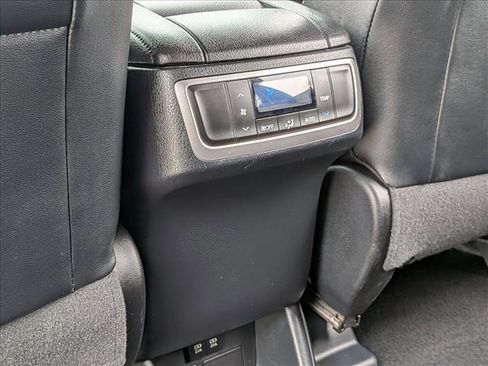 Used 2019 Toyota Highlander Plus image 17