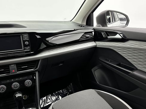 Used 2023 Volkswagen Taos S image 26