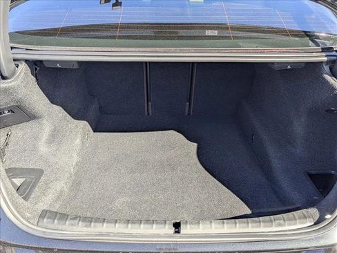 Used 2017 BMW 530i xDrive 530i xDrive image 6