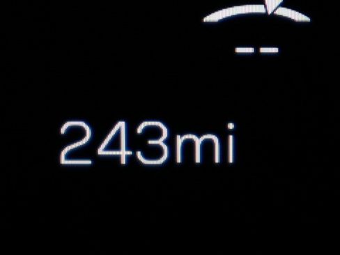 Used 2026 GMC Yukon Denali w/ Sun & Power Step Package image 26