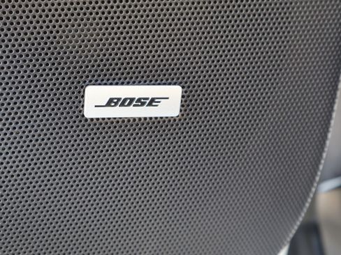 Used 2022 Cadillac XT6 Premium Luxury w/ Platinum Package image 20