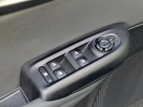 Used 2024 Alfa Romeo Tonale Ti w/ Active Assist Package image 17