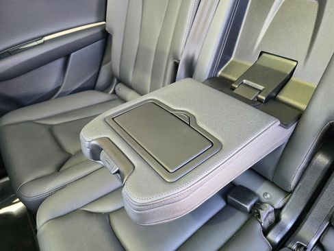 Used 2021 Audi Q7 3.0T Premium Plus image 27