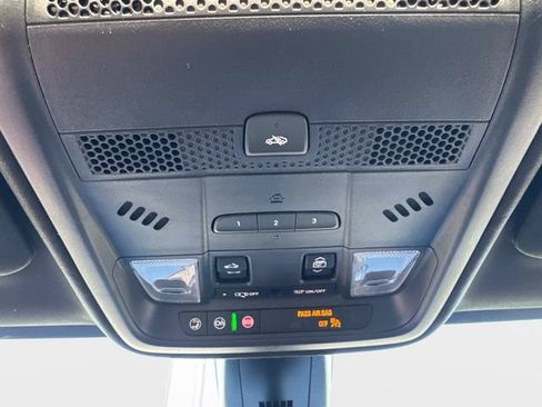 New 2026 Cadillac XT5 Premium Luxury w/ Driver Assist Package AWD/4WD image 19