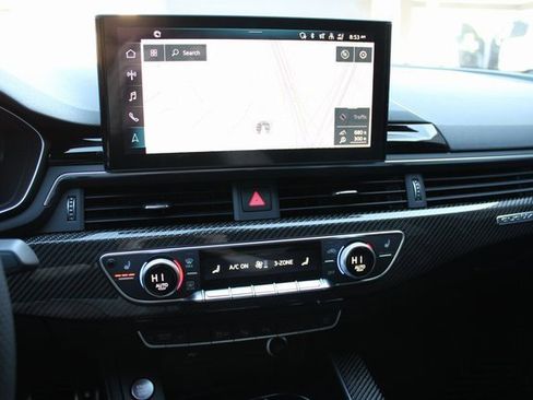 Used 2023 Audi RS 5 Sportback image 7